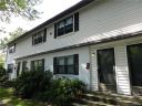 615 Biltmore Avenue O-4 sold home in Asheville, SC