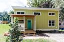 217 London Road sold home in Asheville, SC