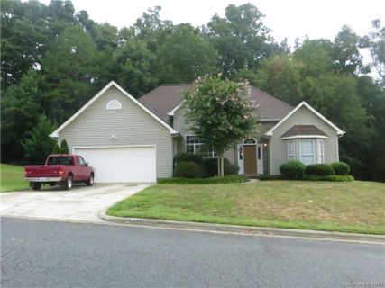 2341 Beaver Pond Road