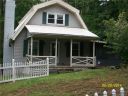 177 E Poplar Drive sold home in Hendersonville, SC
