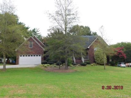 799 Rubens Road