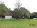 799 Rubens Road sold home in Concord, SC