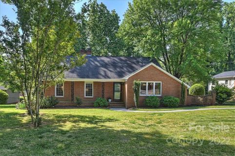 7111 Folger Drive