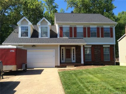 8712 Burnt Umber Drive 15