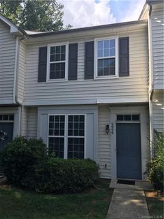 2959 Nevin Place Drive 79