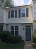 2959 Nevin Place Drive 79 sold home in Charlotte, SC