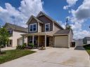 343 Cornielle Lane sold home in Charlotte, SC