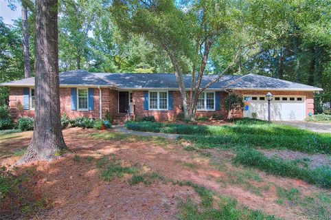 3522 Tilley Morris Road