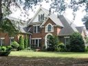100 Fox Ridge Drive sold home in Shelby, SC