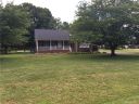 722 Tammy Drive sold home in Monroe, SC
