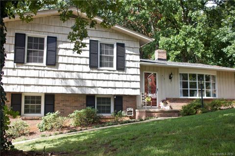 Previously sold for $133,000
