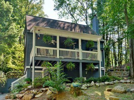 7 Maplewood Road