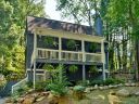 7 Maplewood Road sold home in Asheville, SC