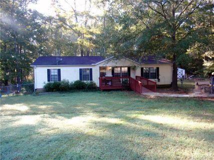 1152 Sensation Road sold home in Russell Farms, Rock Hill, SC