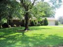 910 E 23rd Street sold home in Newton, SC