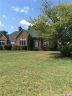 100 Country Creek Drive sold home in Kings Mountain, SC