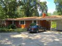 112 Forest Hills Drive sold home in Monroe, SC