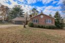 1606 Andover Street sold home in Concord, SC