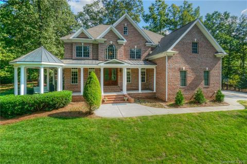 14631 Henry Harrison Stillwell Drive