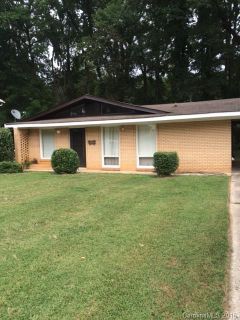 6314 Covecreek Drive