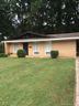 6314 Covecreek Drive sold home in Charlotte, SC
