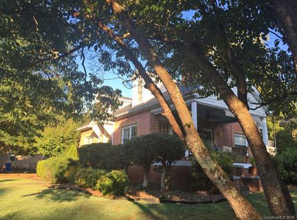 Previously sold for $99,900