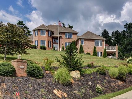 153 Mills Place