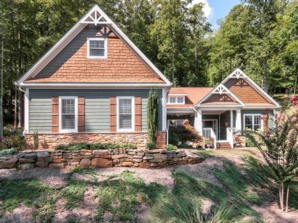 Previously sold for $552,000