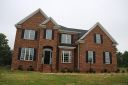 3204 Rudisill Court sold home in Stanley, SC