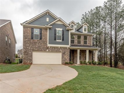8931 Blakeney Heath Road 46