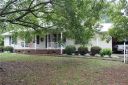 2906 Clover Fork Circle sold home in Albemarle, SC