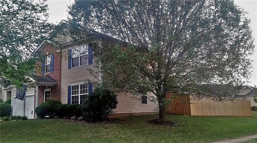 Previously sold for $140,000