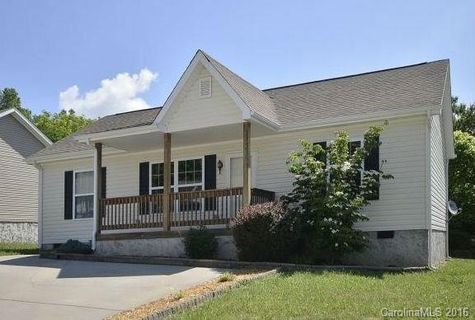 88 Newberry Drive