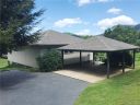 59 Winghaven Heights sold home in Waynesville, SC