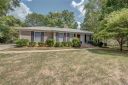 1722 Aster Lane 12 sold home in Gastonia, SC