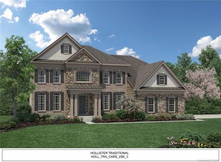 3209 Highbury Place 30