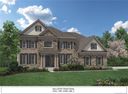 3209 Highbury Place 30 sold home in Weddington, SC