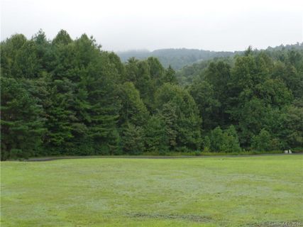 Tbd Lot 814 Green Fields Circle