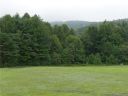 Tbd Lot 814 Green Fields Circle sold home in Brevard, SC