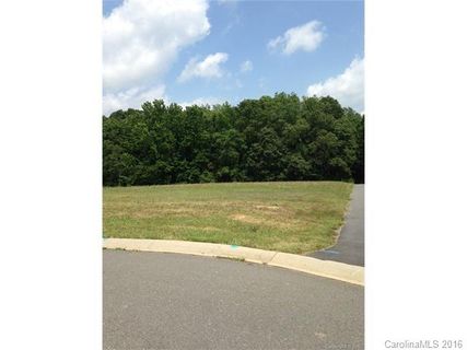 2008 Belle Forest Circle