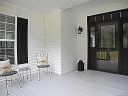 4021 Rolling Creek Drive sold home in Vale, SC