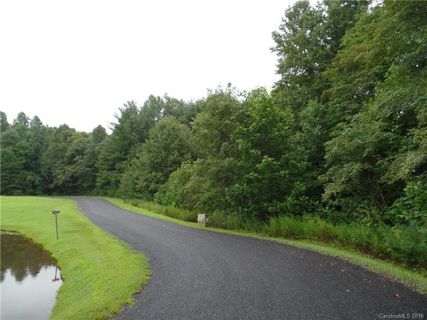 Tbd Lot 818 Green Fields Circle