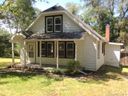 34 Washington Avenue sold home in Asheville, SC