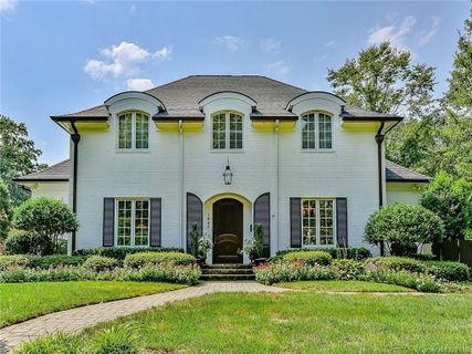 Previously sold for $1,625,000