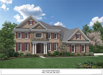 1259 Delaney Drive 45