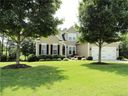 3042 Hiddenbrook Way sold home in Fort Mill, SC