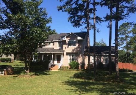 6316 Fox Trace 44