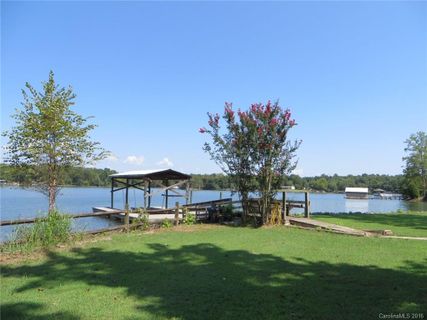 4607 Summerside Drive