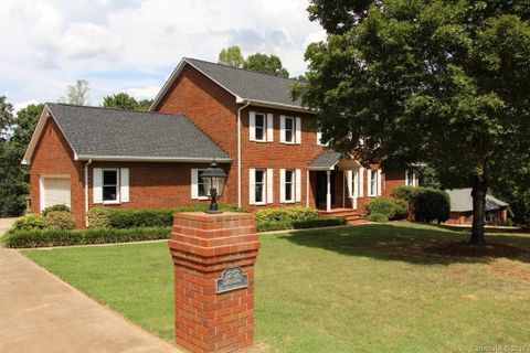 1257 Shirebourn Drive