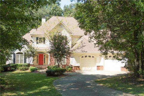 3631 Spokeshave Lane